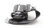 2017-2021 Tesla Model 3 Rear Right Passenger Side Seatbelt 1081281-01-E. Fixed Price $36.27.