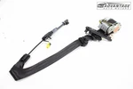 2015-2018 Audi Q3 Quattro Front Right Passenger Side Oem. Fixed Price $185.56.