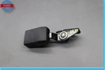 10-13 Buick Lacrosse Cxl Rear Left Driver Side Buckle Oem. Fixed Price $24.00.