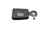 10-16 Porsche Panamera Rear Left Driver Side Buckle Oem. Fixed Price $39.90.