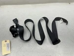 18-24 Nissan Kicks Rear Right Side Seat Belt Retractor Black, Oem LOT3654. Fixed Price $69.00.