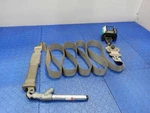 15-17 Kia Sedona Front Seat Belt Retracto Right Passenger Side Gray Oem. Fixed Price $104.49.