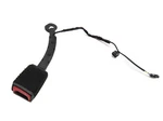 16-18 Audi A3 E-tron (8VF) Front Right Passenger Seatbelt Buckle Receiver. Fixed Price $56.99.