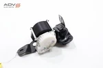 2016 - 2022 Bmw X1 F48 Rear Center Middle Side Retractor Oem. Fixed Price $55.99.
