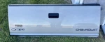 Trunk/hatch/tailgate Fits 94-04 S10/S15/SONOMA 954204. Fixed Price $200.00.
