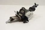 2018 - 2022 Ford Expedition Rear 3RD Row Center Seat Belt Retractor Oem Gray. Fixed Price $63.27.