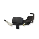 Volvo S90, V90 Rear Right Seat Belt Buckle 31369779. Fixed Price $23.56.