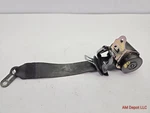 2009 Bmw 135I 128I E88 Convertible Rear Right Seat Belt Retractor 72116981482. Fixed Price $29.99.