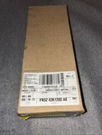 2015 - 2023 Ford Mustang Front Right Seatbelt Buckle Oem FR3B6361202AK. Fixed Price $160.00.