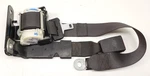 2019-2024 Ram 2500 3500 Rear Center Seatbelt Retractor Buckle P6TB141X7AA. Fixed Price $76.95.