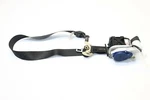 2006-2007 Infiniti M35 M45 Front Left Driver P2962. Fixed Price $59.49.