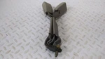 2006 Hyundai Sonata Gls Rear Driver/center Seatbelt Buckle. Fixed Price $35.99.