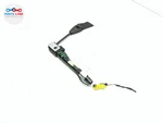 2022-23 Audi RS3 Front Left Pretensioner Plug A3 8Y. Fixed Price $130.45.