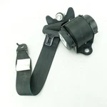 2022 2023 2024 2025 2026 Honda Odyssey 3RD Row Right Rear Seat Belt Retractor. Fixed Price $49.99.