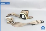 03-04 Jaguar S-type X204 Front Right Passenger Side Seat Belt Retractor Aek Oem. Fixed Price $108.50.