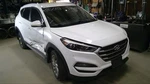 Seat Belt Front Bucket Driver Buckle Fits 17-21 Tucson 1642646. Fixed Price $165.00.