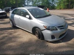 Used Front Left Seat Belt Fits: 2011 Toyota Corolla Bucket Driver Retracto. Fixed Price $139.90.