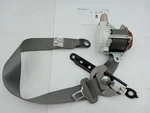 2014-2021 Toyota Tundra Front Driver Side Seat Belt Retractor Assembly Gray Oem. Fixed Price $149.99.