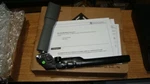 Gm Oem Front Seat Belt-buckle Tensioner Left 19356263. Fixed Price $135.00.