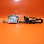 Tesla Model Seat Belt Right Front 1ST 2016 2017 2018 2019 2020 1019469-03-B. Fixed Price $269.10.