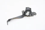 2021 - 2024 Kia K5 Rear 2ND Row Right Seat Belt Retractor Oem 89820L3000WK. Fixed Price $38.63.