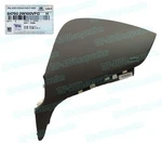 Oem Dash Board Passenger Side Cover Crash Pad Gray 13-19 Santa Fe 847602W100VFG. Fixed Price $245.67.
