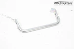 2014-2018 Bmw X5 F15 Rear 2ND Second Row Left Seat Belt Holder Guide Brace Oem. Fixed Price $21.83.