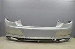 2020-2022 Bentley Continental Gtc Rear Bumper Cover Oem 21. Fixed Price $2500.00.