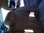 Driver Left Rear Seat Belt Retractor Fits 06 Passat 3762909. Fixed Price $35.00.