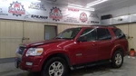 Ford Explorer 2007 Seat Belt 6L2Z7861202AC Used 3739. Fixed Price $74.79.