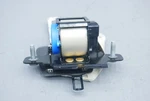 2017-2020 Lincoln Continental Front Right Passenger Side Seat Belt Retractor Oem. Fixed Price $66.50.