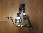 2007 - 2011 Honda Crv Front Left (driver) Seat Belt Buckle + Retractor Oem. Fixed Price $169.99.
