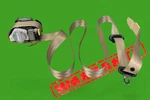 09-2016 Audi A4 Quattro Front Left Driver Side Seat Belt Retractor 8K1857705J. Fixed Price $69.87.