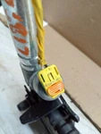 Used Front Right Seat Belt Fits: 2013 Hyundai Veloster Market Passenger. Fixed Price $65.52.