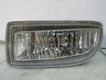 98 99...03 05 06 07 Toyota Land Cruiser - Front Left Fog Lamp 8122160042. Fixed Price $72.27.