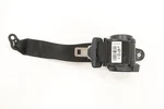 2017 - 2020 Bmw 430I F36 Rear Left Retractor Oem Black LCL5. Fixed Price $44.90.