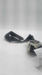 Seat Belt Front Bucket Driver Retractor Fits 04-10 Bmw X3 622875. Fixed Price $132.07.