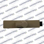 2003-2006 Acura Mdx Front Right Passenger Side Seat Belt Height Adjuster Oem. Fixed Price $36.97.