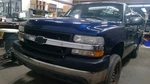 Seat Belt Front Bucket And Bench Fits 01-02 Sierra 1500 Pickup 1798798. Fixed Price $99.99.