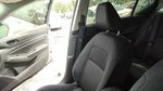 Seat Belt Front Bucket Passenger Retractor Fits 23-25 Altima 1185581. Fixed Price $212.50.