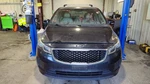Seat Belt Front Driver Buckle Fits 15-18 Sedona 1196132. Fixed Price $65.00.