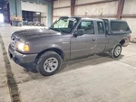 Seat Belt Front Bench Split 60/40 Passenger Fits 07-11 Ranger 1920728. Fixed Price $99.90.