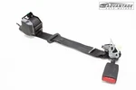 2019-2021 Mazda 6 Gl Rear Center Middle Seat Belt W/ Buckle GDYL-57-740 Oem. Fixed Price $56.08.