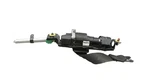 2005-2011 Volvo V50 Front Left Driver Side Black 6008892 Oem. Fixed Price $96.00.