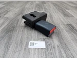2021 Jeep Grand Cherokee Rear Seat Belt Buckle Oem. Fixed Price $48.00.