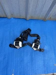 2010-2017 Bmw FO7 535I Gt 550I Rear Left&right Seat Belt Retractor 34073182. Fixed Price $49.95.