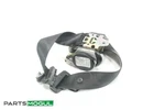 04-08 Chrysler Crossfire Front Left Seat Belt Retractor 1708600985 Oem. Fixed Price $33.08.