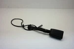 07-09 Mazda CX7 Front Driver Left Seat Belt Buckle Oem. Fixed Price $81.78.