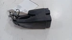 Subaru Impreza Seat Belt Buckle Latch Left Rear Back 2017 2018 2019 2020 Oem. Fixed Price $20.75.