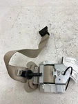2020-2023 Ford Explorer Rh Rear Right 3RD Row Seatbelt LB5BS613B84AF3LU2. Fixed Price $63.75.
